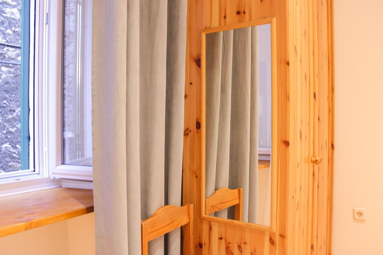 Ferienwohnung Antini Trudi Šibenik Exterior foto