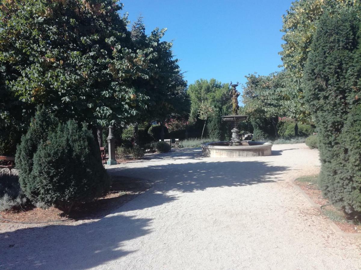 Ferienwohnung Antini Trudi Šibenik Exterior foto